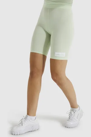 Ellesse Short femme QUINDI en coton