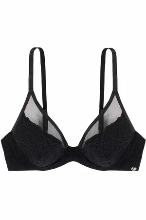 Dorina Soutien-gorge Plongeant Armatures