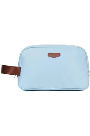 Hexagona Trousse de toilette POP