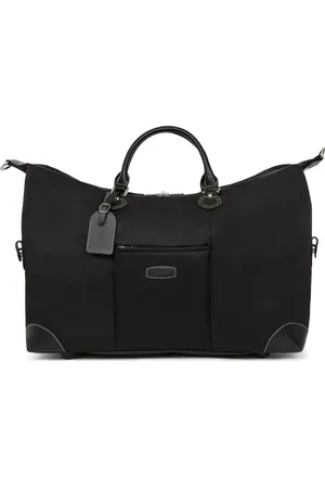 Hexagona Sac de voyage DIVERSITE Olia
