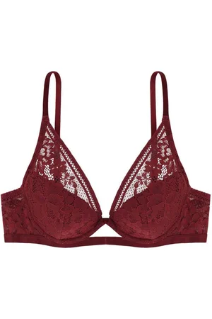Dorina Soutien-gorge plongeant armatures