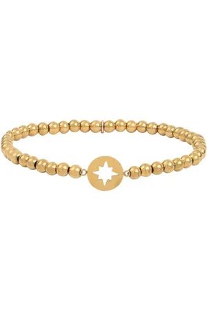 Clyda Bracelet Femme BCLBR0004SD - Clyda