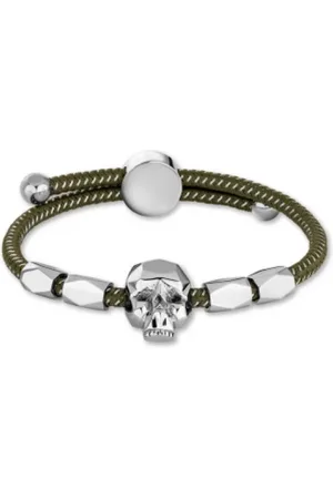 Police Bijoux Bracelet Police KONSO PJ-26554BLGN-03 Homme