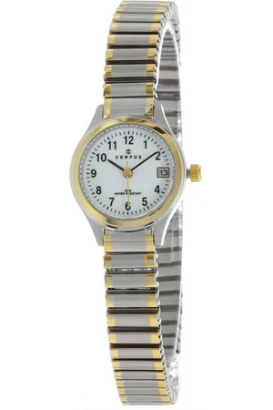 Certus Montre Femme 622549