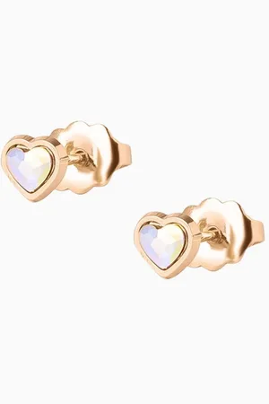 Les Interchangeables Boucles d
