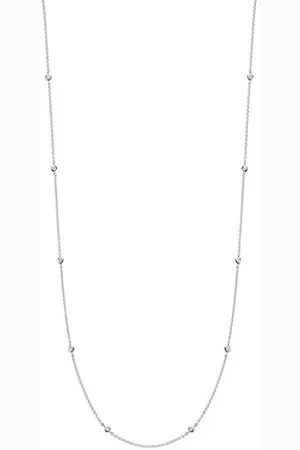 Ti Sento Collier Femme 3978ZI