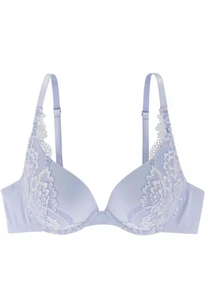Dorina Soutien-gorge plongeant armatures