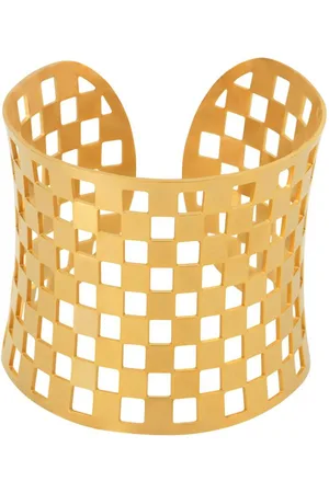 Clyda Jonc femme BCLMA0003D - Clyda