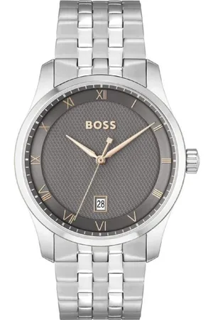 Montres homme best sale hugo boss destockage