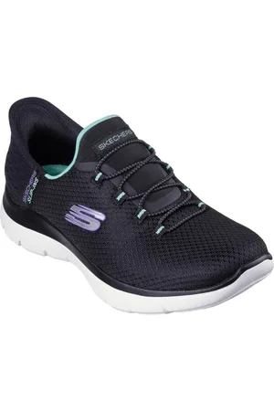 Nouvelle skechers discount