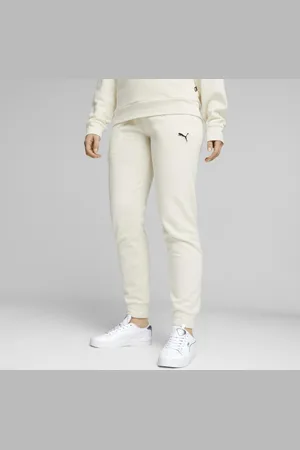 Pantalon jogging puma outlet femme