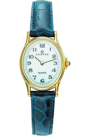 Certus Montre Femme 646462