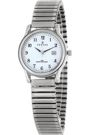 Certus Montre femme 641335