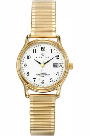 Certus Montre Joalia 630714 - Montres