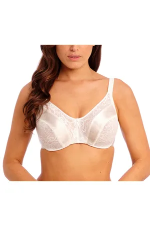 Wacoal Soutien-Gorge Minimizer -Wacoal