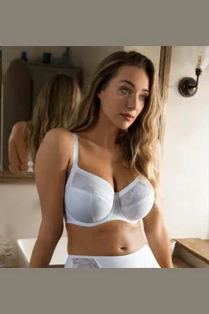 Fantasie Soutien-gorge à armatures