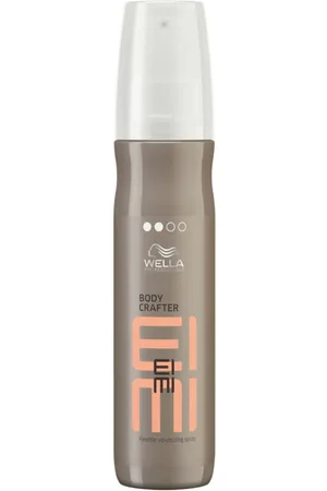 Wella Spray Texturisant - Body Crafter by EIMI