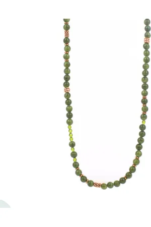 Les Interchangeables Collier et pendentif A59300 Femme