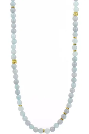 Les Interchangeables Collier et pendentif A59278 Femme