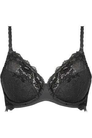 Wacoal Soutien-gorge emboitant