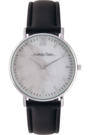 Andreas Osten Montre Femme AOS18033 - Andreas Osten