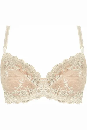 Wacoal Soutien-gorge à armatures