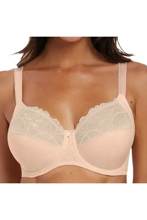 Fantasie Soutien-gorge emboîtant armatures natural beige