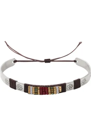 Clyda Bracelet Femme BCL16BBI - Clyda
