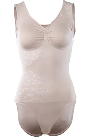 Vercella Vita Body gainant