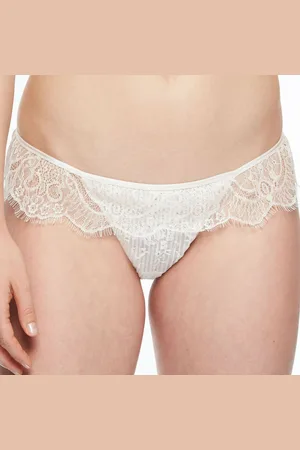 Passionata String nacre