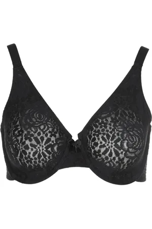Wacoal Soutien-gorge moulé noir-Wacoal