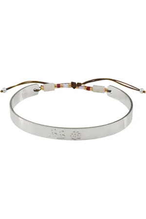 Clyda Bracelet Femme BCL15BBI - Clyda