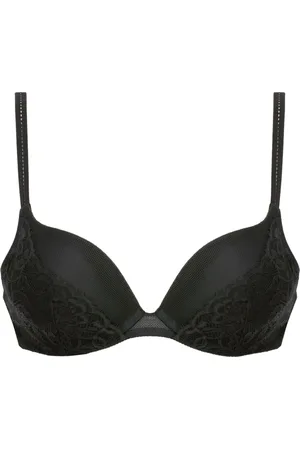 Passionata Soutien-gorge push up noir