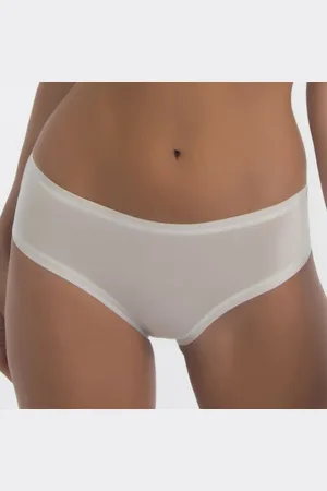 Wonderbra Shorty ivoire