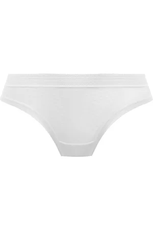 Wacoal Tanga blanc APHRODITE