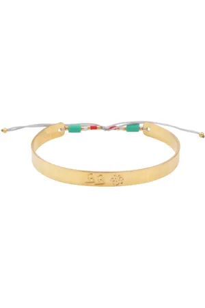 Clyda Bracelet Femme BCL15BBGT - Clyda