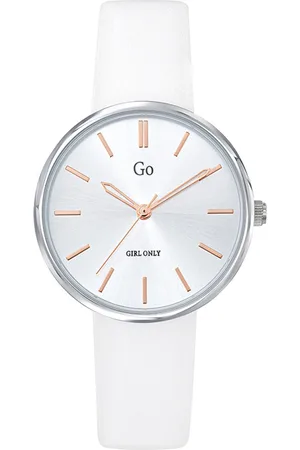 Go Mademoiselle Montre Femme 699313