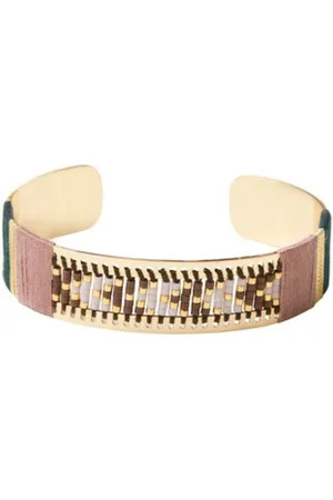 Clyda Bracelet Femme BCL520BB - Clyda