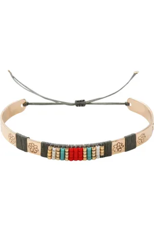 Clyda Bracelet Femme BCL16BBGT - Clyda