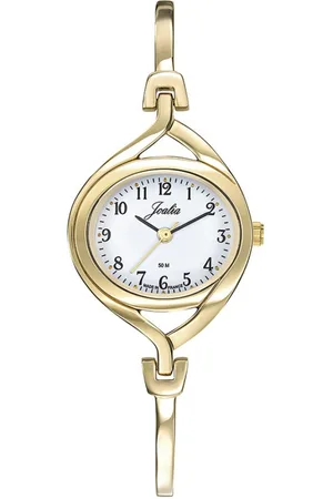 Certus Montre Femme JOALIA 630621 - Bracelet Acier