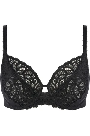 Wacoal Soutien-gorge emboitant armatures RAFFINE