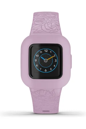 Garmin Bracelet d