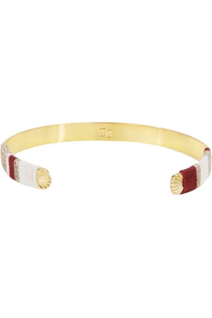 Clyda Bracelet Femme BCL8BBB - Clyda