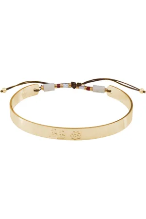 Clyda Bracele Femme BCL15BBGI - Clyda