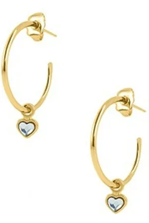 Les Interchangeables Boucles d