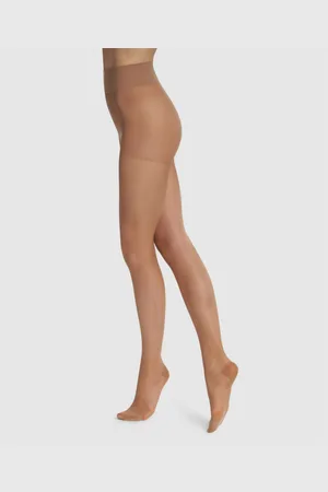 Dim Collant 25D gazelle - Dim