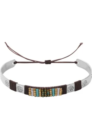 Clyda Bracelet Femme BCL16BBT - Clyda