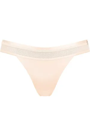 Sloggi Tanga