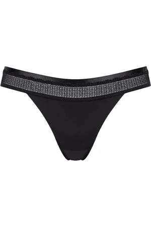 Sloggi Tanga