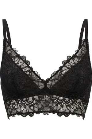 Gossard Bralette - Noire